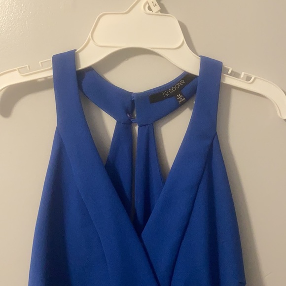 Dress - Picture 3 of 5